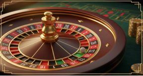 《沙丘》科幻电影海报